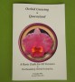 orchid growing guide book